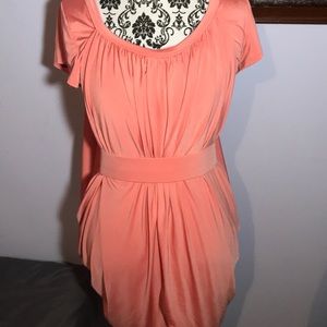 ✨Marisa Kenson Collections